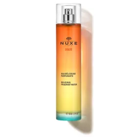 NUXE SUN Eau Délicieuse Parfumante 100ml