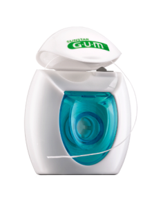 Fil dentaire original white 2040 -gum