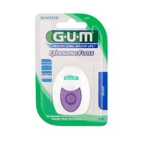 Fil dentaire expanding floss 2030 - gum