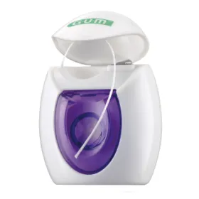Fil dentaire expanding floss 2030 - gum