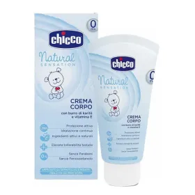 Récipients pour Lait Maternel - Chicco - 150ml - Mixte - Naissance