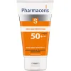 Pharmaceris - S sun body protect lotion spf50+ 150ml