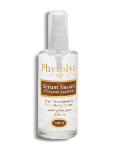 Phytolys sérum lissant -Phytéal