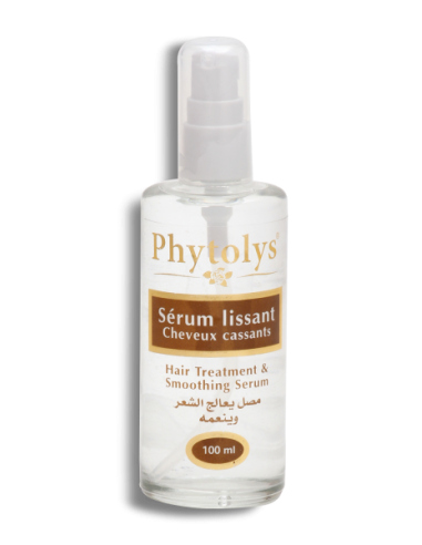 Phytolys sérum lissant -Phytéal