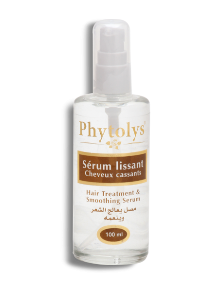 Phytolys sérum lissant -Phytéal