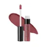 Maybelline New York - Color Sensational Liquid Matte Lipstick 06 Best Babe