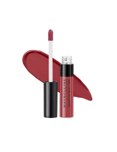 Sensational liquide matte 08 -maybelline
