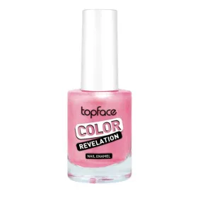 Color Revelation Nail Enamel PT-105-048- TopFace