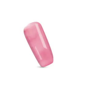 Color revelation nail enamel pt-105-048- topface