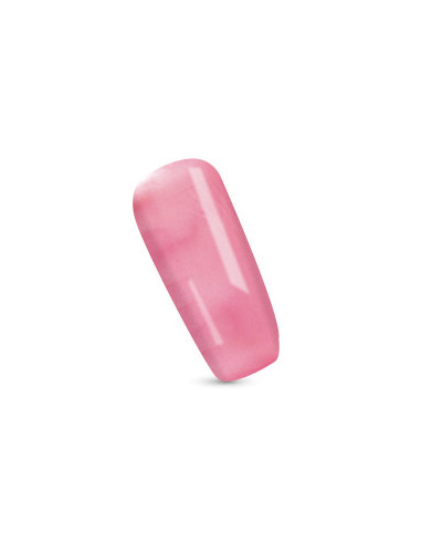 Vernis Topface Color Revelation PT105-048