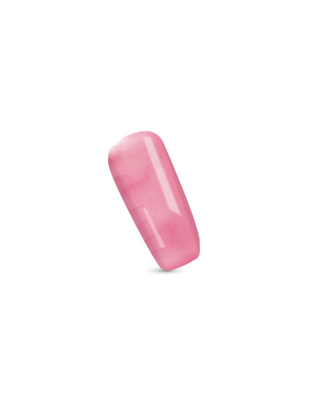 Vernis Topface Color Revelation PT105-048