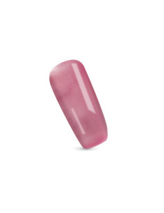 Color revelation nail enamel pt-105-050- topface