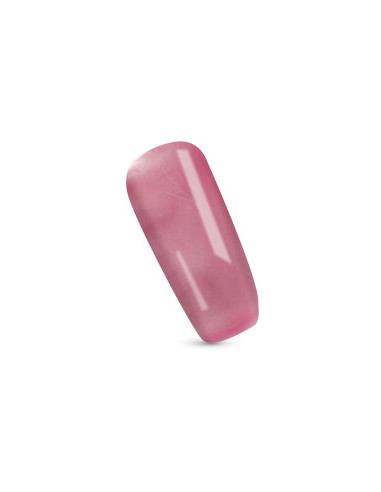 Vernis Topface Color Revelation PT105-050