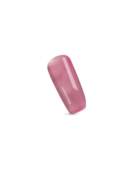 Vernis Topface Color Revelation PT105-050