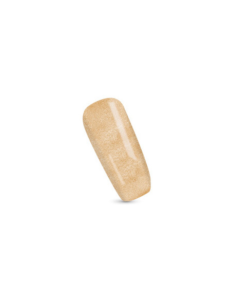 Vernis Topface Color Revelation PT105-055