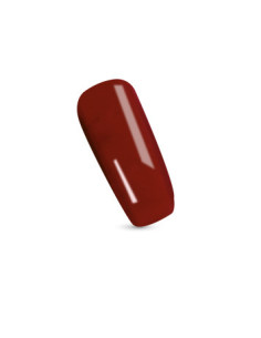 Color revelation nail enamel pt-105-035- topface