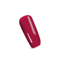 Color revelation nail enamel pt-105-037- topface