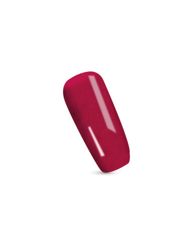 Vernis Topface Color Revelation PT105-037