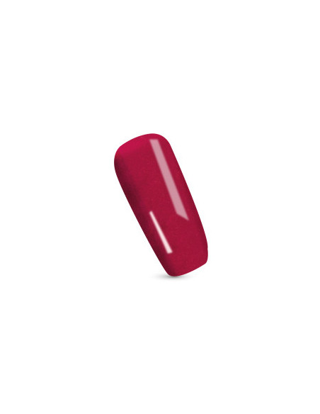 Vernis Topface Color Revelation PT105-037
