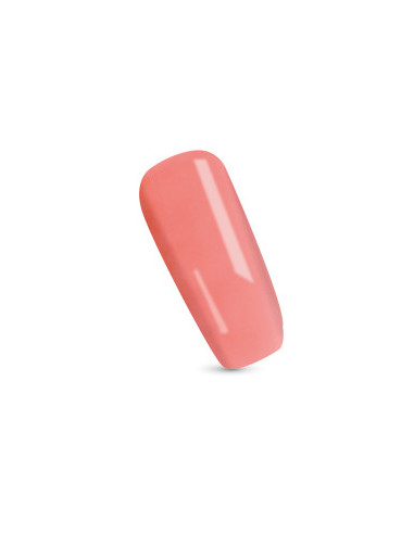 Vernis Topface Color Revelation PT105-074