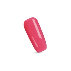 Color revelation nail enamel pt-105-064- topface