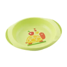 Bol d'assiette pour bébé, ensemble de vaisselle d'alimentation pour bébé,  mini set de