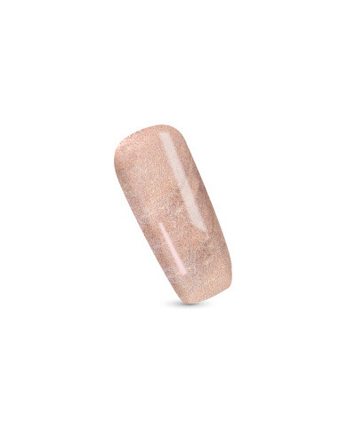 Vernis Topface Color Revelation PT105-040
