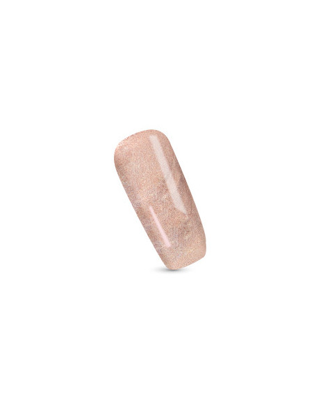Vernis Topface Color Revelation PT105-040