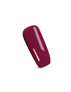 Color revelation nail enamel pt-105-034- topface