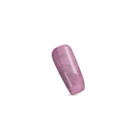 Color revelation nail enamel pt-105-065- topface