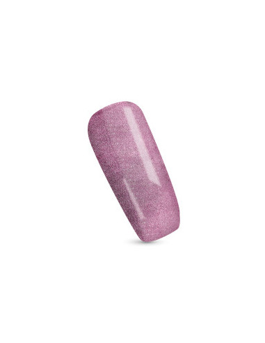 Vernis Topface Color Revelation PT105-065
