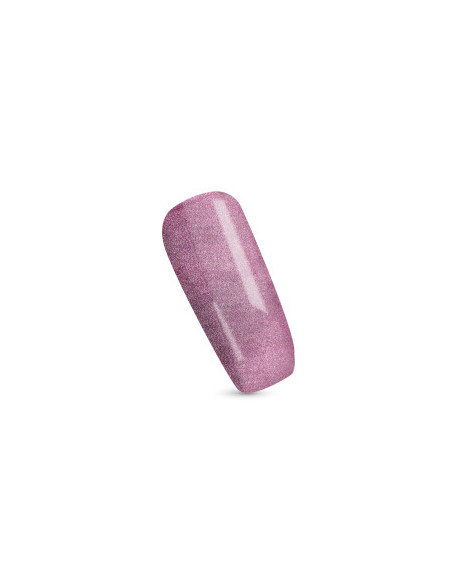 Vernis Topface Color Revelation PT105-065