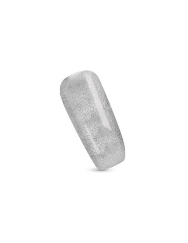 Vernis Topface Color Revelation PT105-056