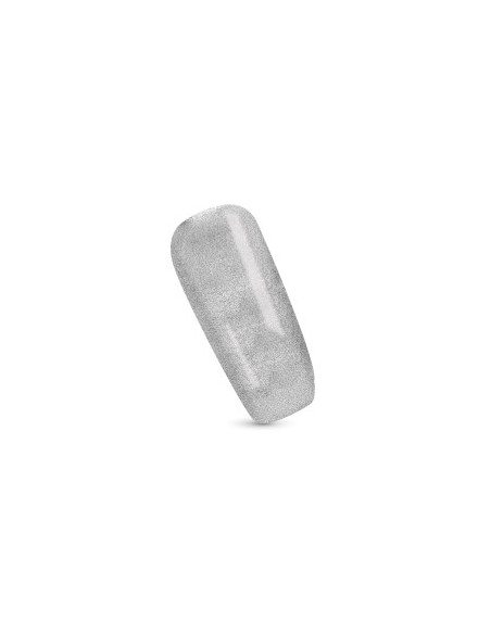 Vernis Topface Color Revelation PT105-056