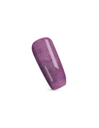 Vernis Topface Color Revelation PT105-066
