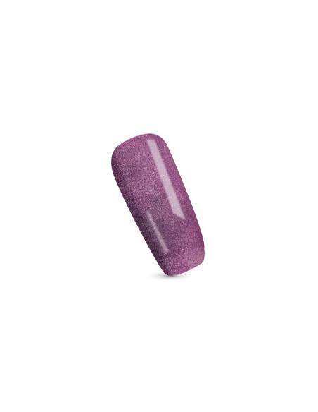 Vernis Topface Color Revelation PT105-066