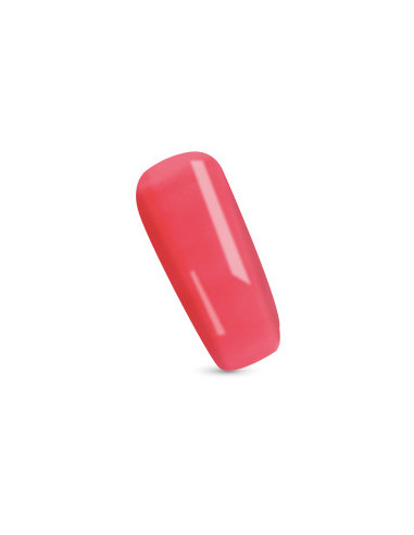 Vernis Topface Color Revelation PT105-070
