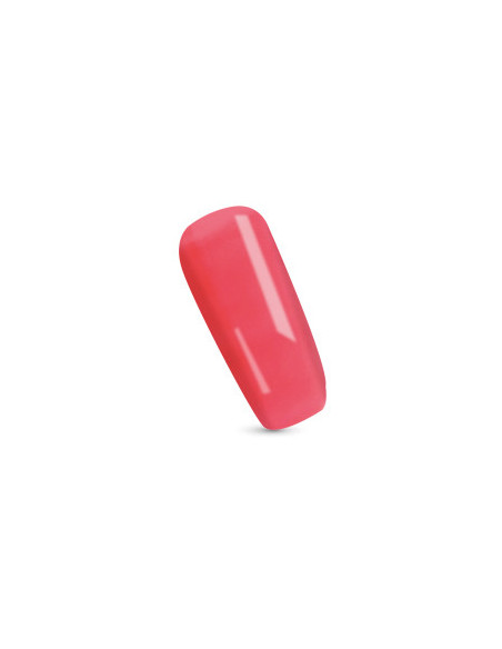 Vernis Topface Color Revelation PT105-070