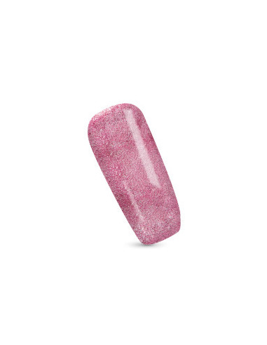 Vernis Topface Color Revelation PT105-049
