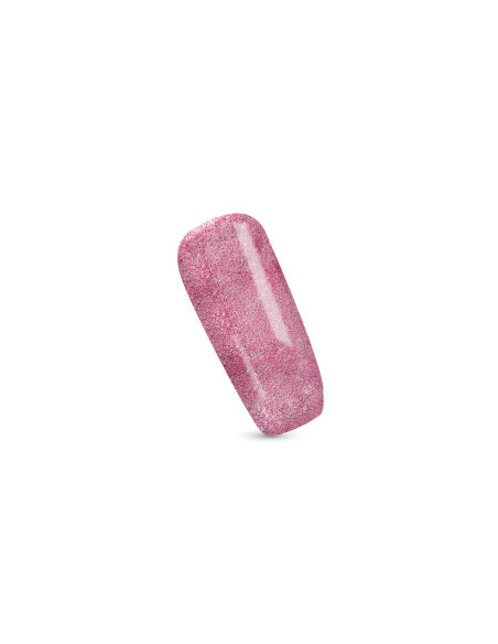 Vernis Topface Color Revelation PT105-049