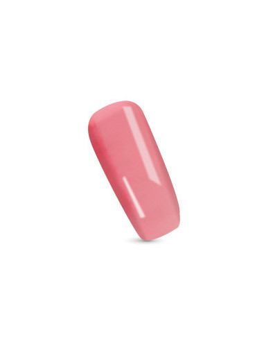 Vernis Topface Color Revelation PT105-009