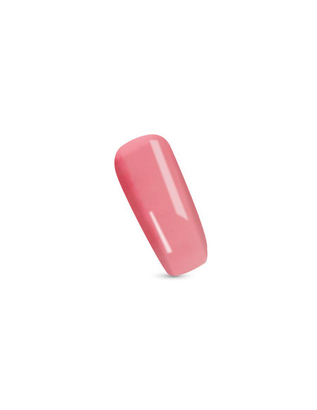 Vernis Topface Color Revelation PT105-009