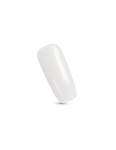 Vernis Topface Color Revelation PT105-003