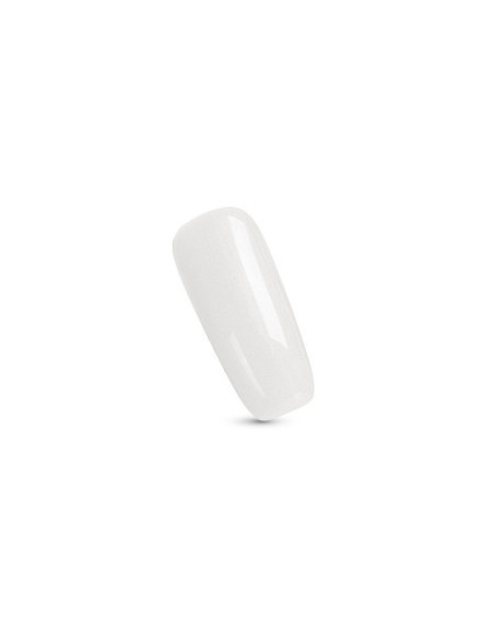 Vernis Topface Color Revelation PT105-003