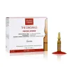 The originals proteos liposome hydratantes & antioxydantes peaux grasses 10ampoules.2ml -martiderm