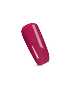 Color revelation nail enamel pt-105-036- topface