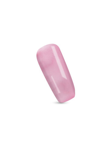 Vernis Topface Color Revelation PT105-047