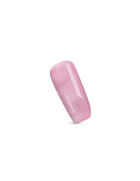 Vernis Topface Color Revelation PT105-047