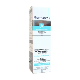 Pharmaceris A Hyaluro Sensilium Crème acide hyaluronique 40ml