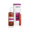 Dercos Densi-solutions Concentre createur De Masse Capillaire 100ml - Vichy